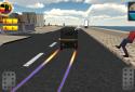Toktok Drift screenshot 2