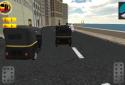 Toktok Drift screenshot 3