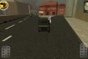 Toktok Drift screenshot 8