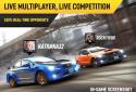 Race Kings screenshot 8