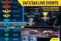 Race Kings screenshot 9