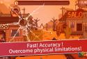 It's high noon screenshot 4