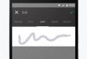 Adobe Capture CC screenshot 5