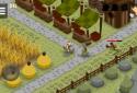 To The North screenshot 23