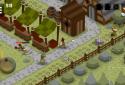 To The North screenshot 7