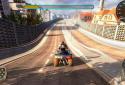 ATV Quad Bike Racing Mania screenshot 4