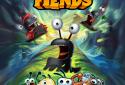 Best Fiends Forever screenshot 12
