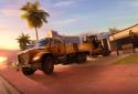 City Builder 2016 Miami Office screenshot 1