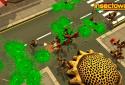Insectowar screenshot 3