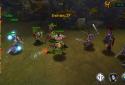 Dynasty Saga 3D Three Kingdoms screenshot 10