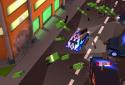Drifty Chase screenshot 2