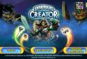 Skylanders Creator screenshot 1