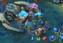 Mobile Legends: Bang bang screenshot 6