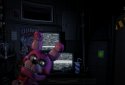 Five Nights at Freddy's: SL screenshot 3