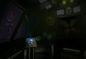 Five Nights at Freddy's: SL screenshot 4