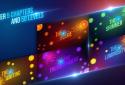 Bolt The Rising screenshot 2