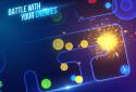 Bolt The Rising screenshot 8