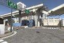 Trigger Fist FPS screenshot 2