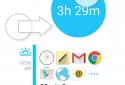 QualityTime - My Digital Diet screenshot 2