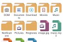 File Manager screenshot 3