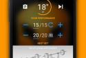 Workout Tracker & Gym Trainer screenshot 3 Workout Tracker & Gym Trainer screenshot 3