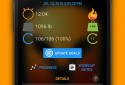 Workout Tracker & Gym Trainer screenshot 5 Workout Tracker & Gym Trainer screenshot 5
