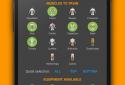 Workout Tracker & Gym Trainer screenshot 8 Workout Tracker & Gym Trainer screenshot 8