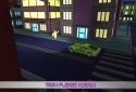 Fast City Taxi Race Legend screenshot 3