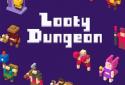 Looty Dungeon screenshot 1