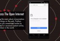 Psiphon Pro screenshot 2