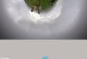 Tiny Planet FX Pro screenshot 12