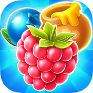 Recipes Passion: Sweet Treats