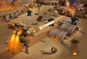 Clash of Mech Robots screenshot 6
