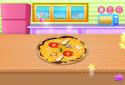 Cooking in the Kitchen screenshot 4