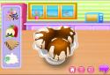 Cooking in the Kitchen screenshot 8