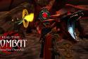 AdventureQuest 3D screenshot 5