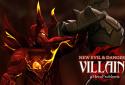 AdventureQuest 3D screenshot 6