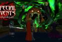 AdventureQuest 3D screenshot 7
