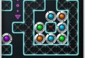 Hardest Puzzle screenshot 4