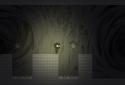 Mefisto screenshot 4