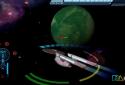 Star Trek: Tactical Assault screenshot 4
