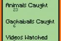 Pixel Claw screenshot 6