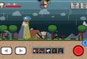 Pixel Survive screenshot 7