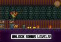 Pixel Wizard Adventures 2D screenshot 4