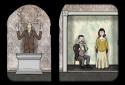 Rusty Lake: Roots screenshot 2