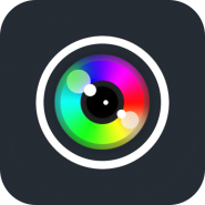 Magic Camera Pro