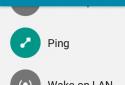 PingTools Network Utilities screenshot 9