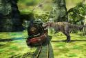 Train Simulator - Dino Park screenshot 4