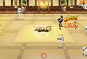 Stickninja Smash screenshot 5