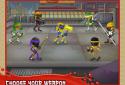 Stickninja Smash screenshot 7